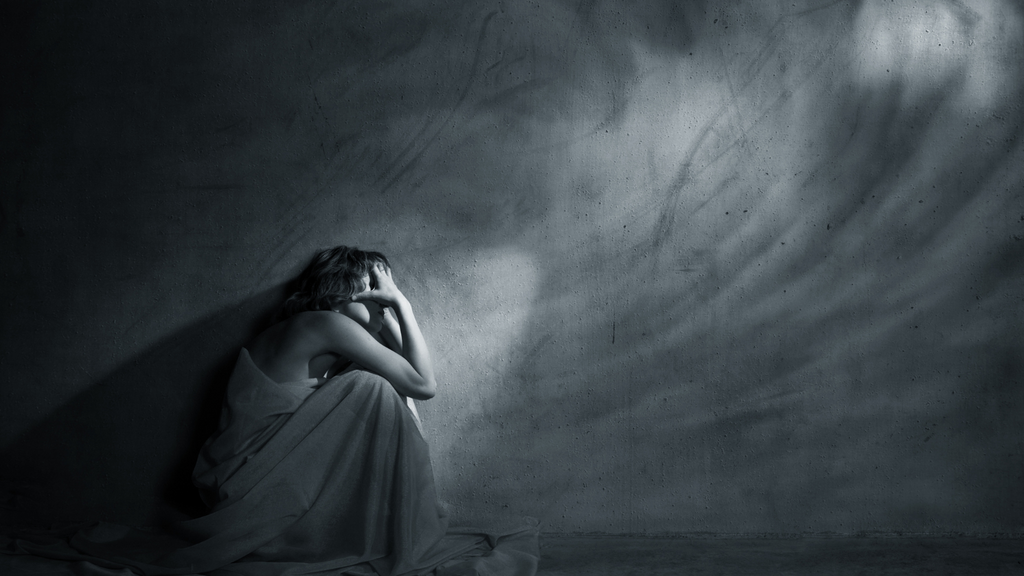 Embracing Comfort in Times of Grief: Navigating Heartache with Hope