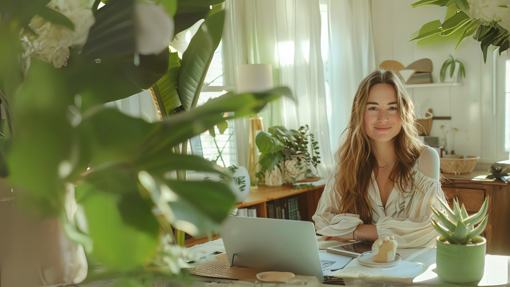 Emerging from the Pause: Navigating Change, Creativity, and Connection in a Shifting World